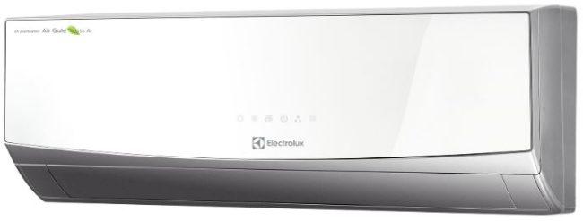 Electrolux EACS-07HG2/N3